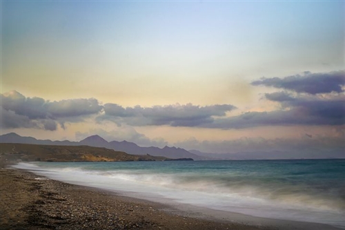 女孩签名简短唯美句子古风(精选57句)