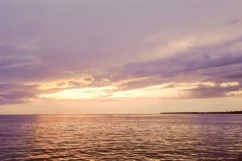 稀少好听的三字ID男生网名(精选75个)