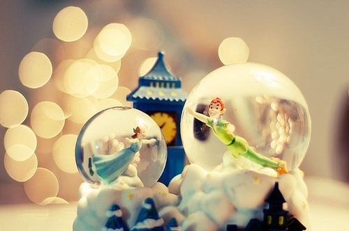 女人活得通透朋友圈语录(57句)