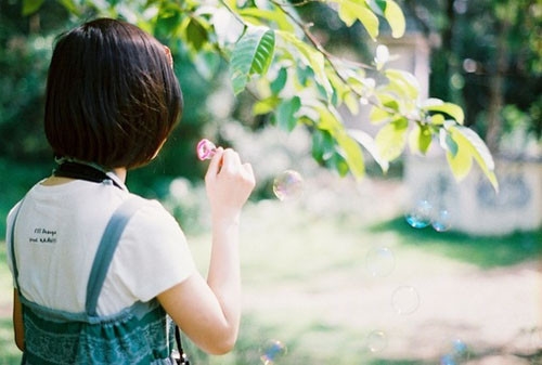 跑步文案短句干净(73句)