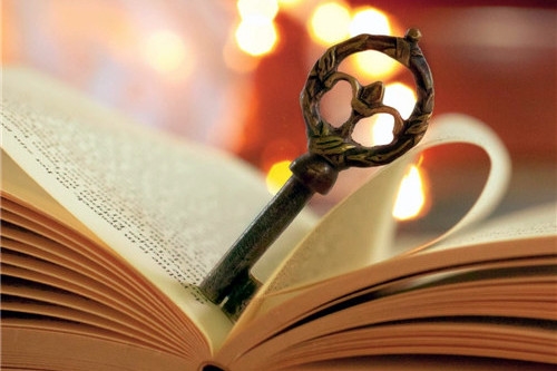 美好时光的唯美短句(39句)