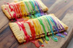 珍惜亲人相聚的时光的句子(28句)