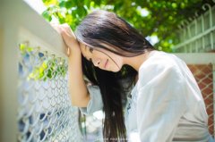 开导一个人的低落情绪的句子(59句)