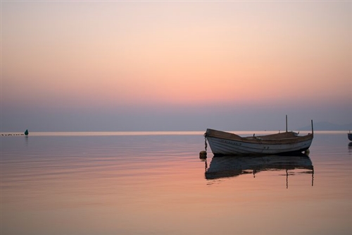 高冷昵称女独一无二的三个字