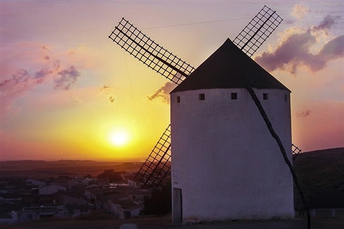 交友不慎的朋友圈说说(33句)