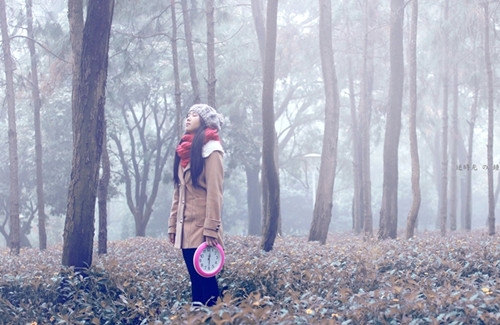 虐到心碎的扎心文案(48句)