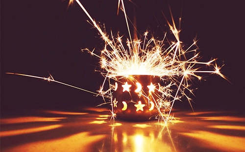 表达很在乎对方的句子(精选36句)