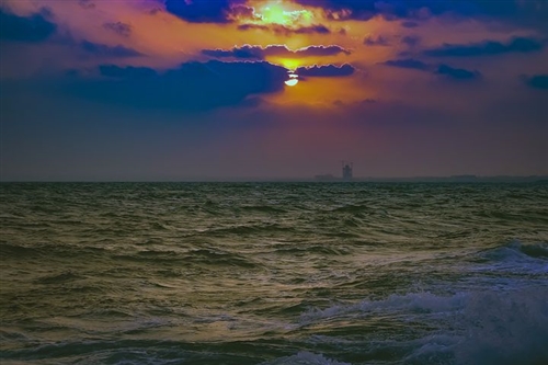 两个人渐渐陌生的句子(精选39句)