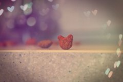 男生专用抖音名(精选63个)