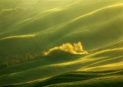 一句直接刺痛人心的话(精选44句)