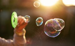 解封了开心的句子(精选44句)