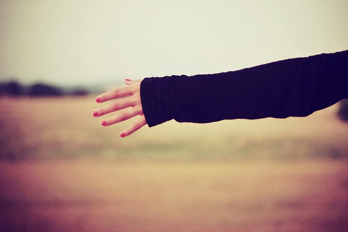 早上的暖心问候语(53句)