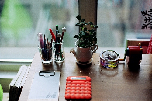 教师节简单祝福语大全(精选56句) 教师节简单祝福语大全(精选56句)