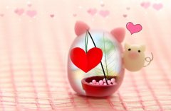 倒霉的句子说说心情发朋友圈(55句)