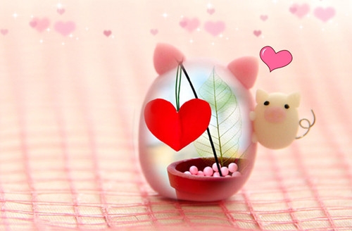 倒霉的句子说说心情发朋友圈(55句)