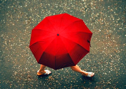 秋天激励人奋进的句子(精选50句)