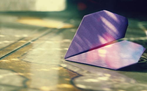 感恩老师的教导和培养的句子(精选79句)