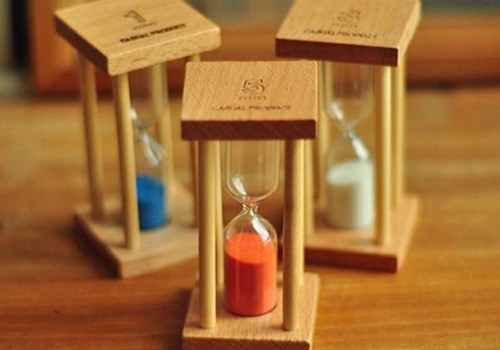 感谢老师的教育之恩的句子(44句)