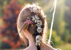 形容早睡早起精神好的句子(精选38句)