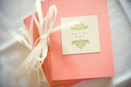 关于自律的正能量句子简短(精选43句)