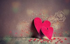 最透彻的人生感悟的网名(精选65个)