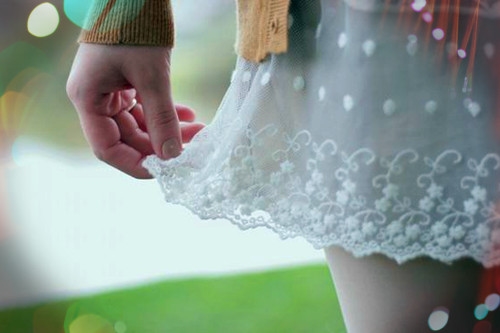 男生网名成熟稳重的三个字