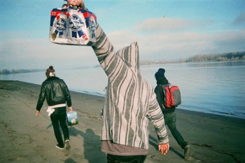 心情丧到炸的语录(45句)