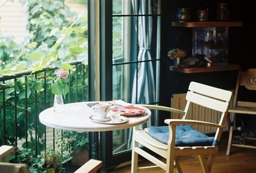 心碎的句子想流眼泪(44句)