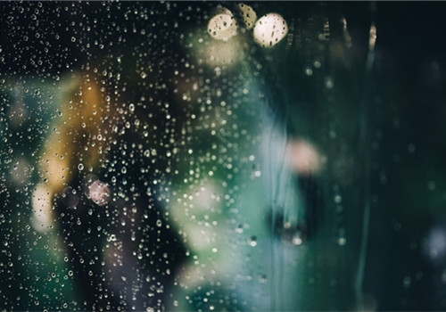 放不下的句子说说心情(52句)