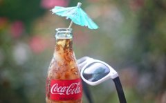 生日发的朋友圈句子(48句)