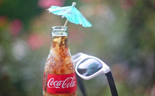 生日发的朋友圈句子(48句)