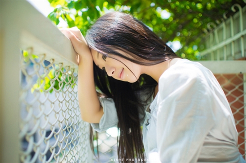 已释怀放下的句子(精选36句)