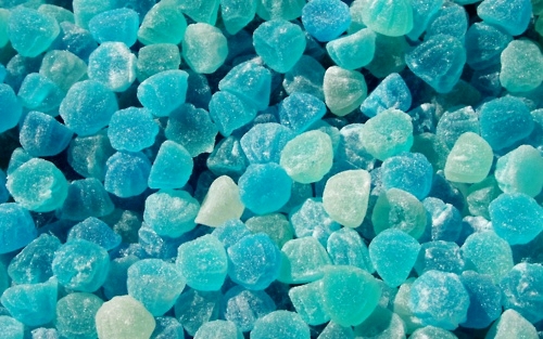 对一个人恨又失望的句子(精选38句)