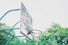 有关安全的句子(44句)