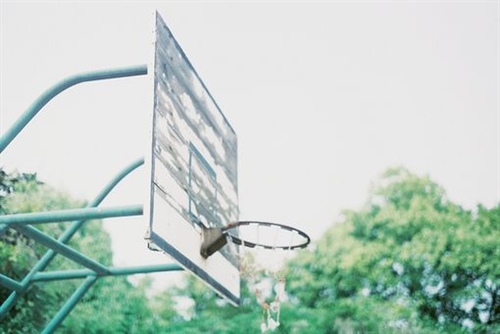 有关安全的句子(44句)