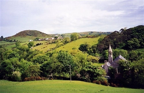 毕业留言唯美简短句子(精选42句)