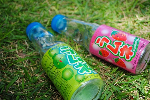 回不去了经典句子(44句) 回不去了经典句子(44句)