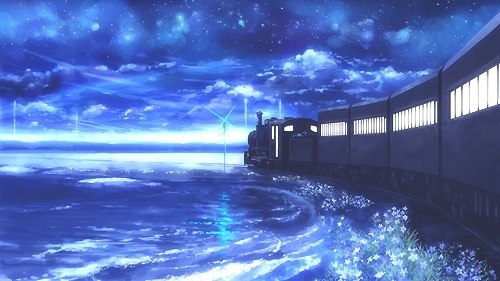 改变自己正能量的句子(38句)