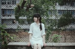 爱一个人的短句(43句)