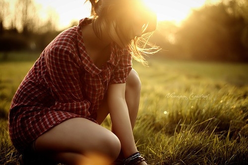 婚姻给女人带来了什么心酸句子(47句)