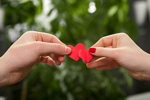 赞美祖国繁荣昌盛的句子(精选52句)