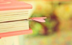 爱自己的句子短句(34句)