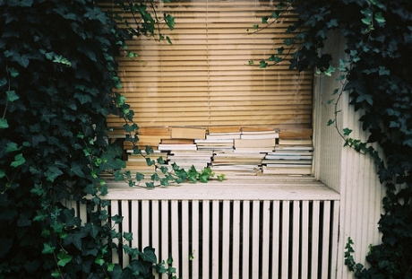 疫情期间做好个人防护的标语(44句)