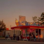 老年人喜欢用的微信头像(精选12张)