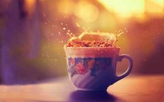 带妞字的超拽网名(精选58个)