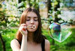 同事聚会发朋友圈说说(精选36句)