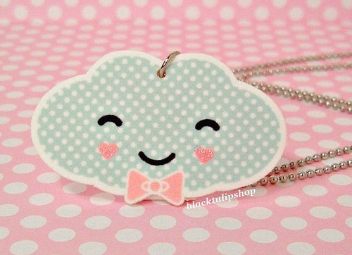 努力上进心态好的句子正能量(精选53句)