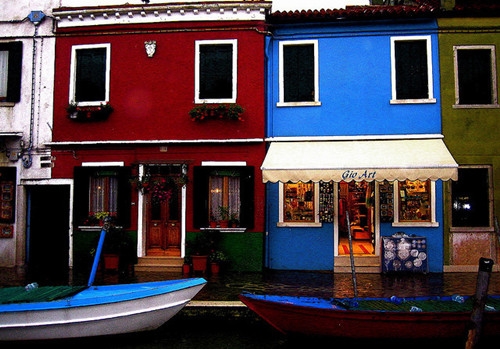 感慨孩子长大的唯美句子(56句)