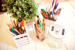 生活疲惫无助累的句子(41句)