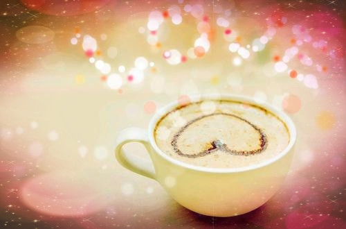 晚安语录一句话正能量(精选59句)